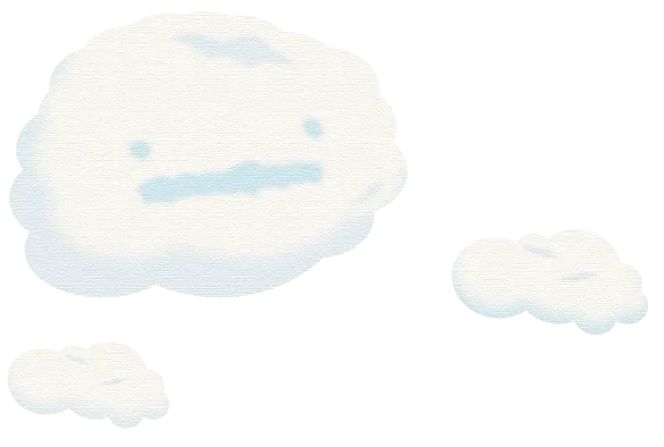 Landing background animation 2