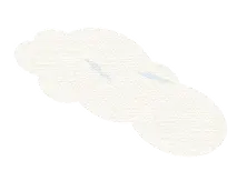 Landing background animation 3